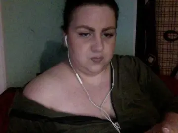 Bongacams Best live sex cam show of Ruby-Lorrie