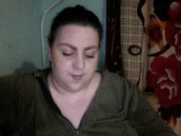 Bongacams Private Sex Chat of Ruby-Lorrie