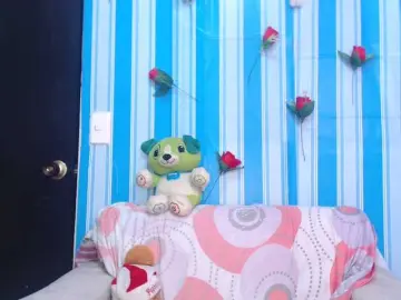 Bongacams Live Sex of VanessaOwens