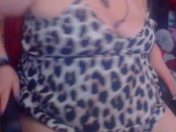 Bongacams Sex Cam of mayalove4u