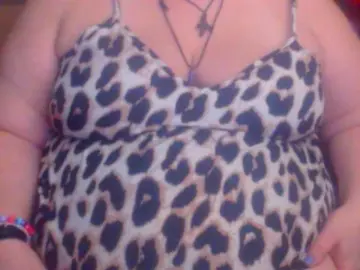 Bongacams Watch Live Sex Cams of mayalove4u