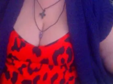 Bongacams Adult Webcams of mayalove4u