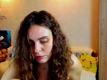 Bongacams Nude Webcam of miagrantes