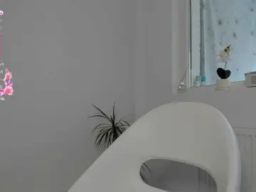 Bongacams Private Sex Chat of DiamondKay