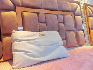 Bongacams Sex Cam of LilianStarfire