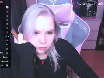 Bongacams Adult Webcam of hellfire-club