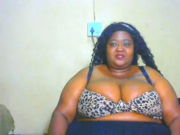 Bongacams Live Porn of BellyGoddess