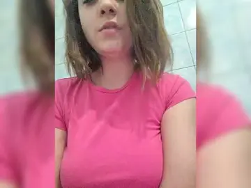 Bongacams Free Porn Cam of E1eanorEusTacias