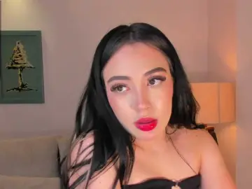 Bongacams Watch Live Sex Cams of KatieAngel