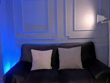 Bongacams Best live sex cam show of LucyWeiss