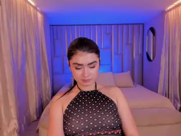 Bongacams Free Porn Cam of LucyWeiss