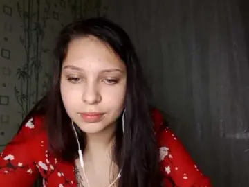 Bongacams Live Porn of NancyBaird