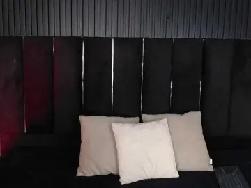 Bongacams Adult Webcams of Sacian