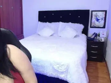 Bongacams Live Porn of danielamendez1