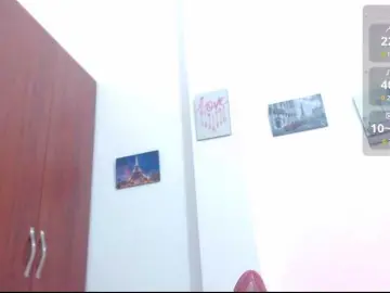 Bongacams Free Porn Cam of Horny-wife