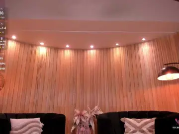 Bongacams Watch Live Sex Cams of GiaFerrara