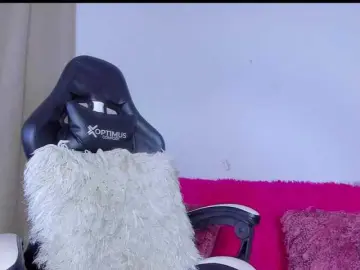 Bongacams Sex Cam of MiaaLove6969