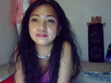 Bongacams Adult Video Chat of jennahshampoo