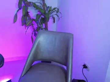 Bongacams Nude Webcam of venusjade