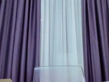 Bongacams Free Live Porn of Kchic