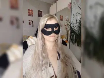 Bongacams Watch Live Sex Cams of LOVEMENOW23