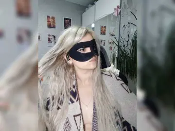 Bongacams Adult Video Chat of LOVEMENOW23