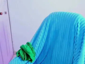 Bongacams Free Live Porn of danisex46