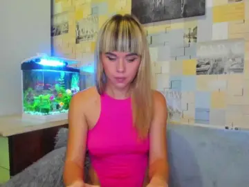 Bongacams Live Sex of AlisaKisa93