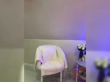 Bongacams Live Porn of HollyPolly111