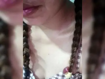 Bongacams Sex Chat of Pretty30