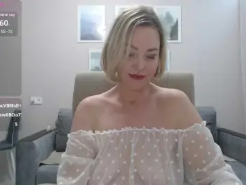 Bongacams Free Live Porn of ILUBOVE