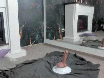 Bongacams Sex Cam of MalinaMaze