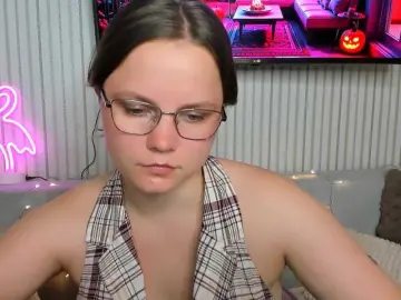 Bongacams Sex Chat of WebSamkaa