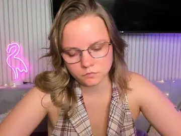 Bongacams Live Sex of WebSamkaa