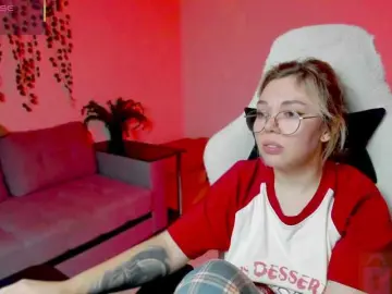 Bongacams Sex Chat of hotbabatopp