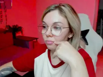 Bongacams Adult Webcams of hotbabatopp