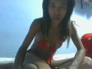 Bongacams Live Sex of karamel-sexy