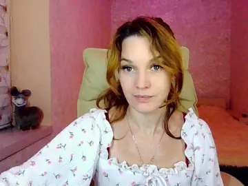 Bongacams Adult Webcam of smilesss