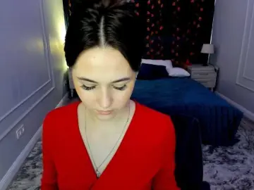 Bongacams Best live sex cam show of MakeYouHappy