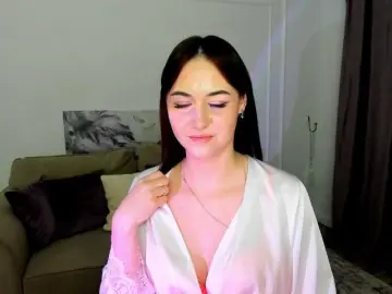 Bongacams Free Live Porn of MakeYouHappy