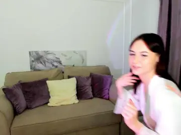 Bongacams Adult Webcam of MakeYouHappy