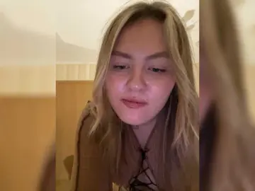 Bongacams Free Porn Cam of SunshineEmma