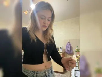 Bongacams Best live sex cam show of SunshineEmma