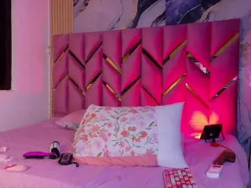 Bongacams Adult Webcam of daddyissues