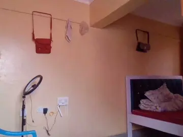 Bongacams Private Sex Chat of quqi