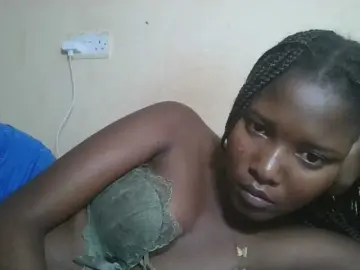 Bongacams Live Sex of Hornyqueen4