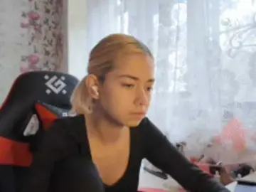 Bongacams Best Webcam of KayleneTemplet