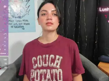 Bongacams Best live sex cam show of SweetLilith