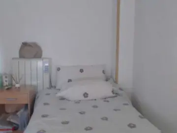 Bongacams Adult Webcams of angycougar