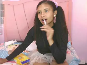 Bongacams Adult Video Chat of liz7skinny